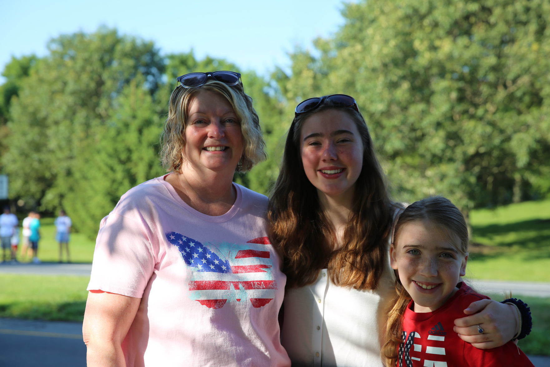 070419_gal_smithvilleparade (5)